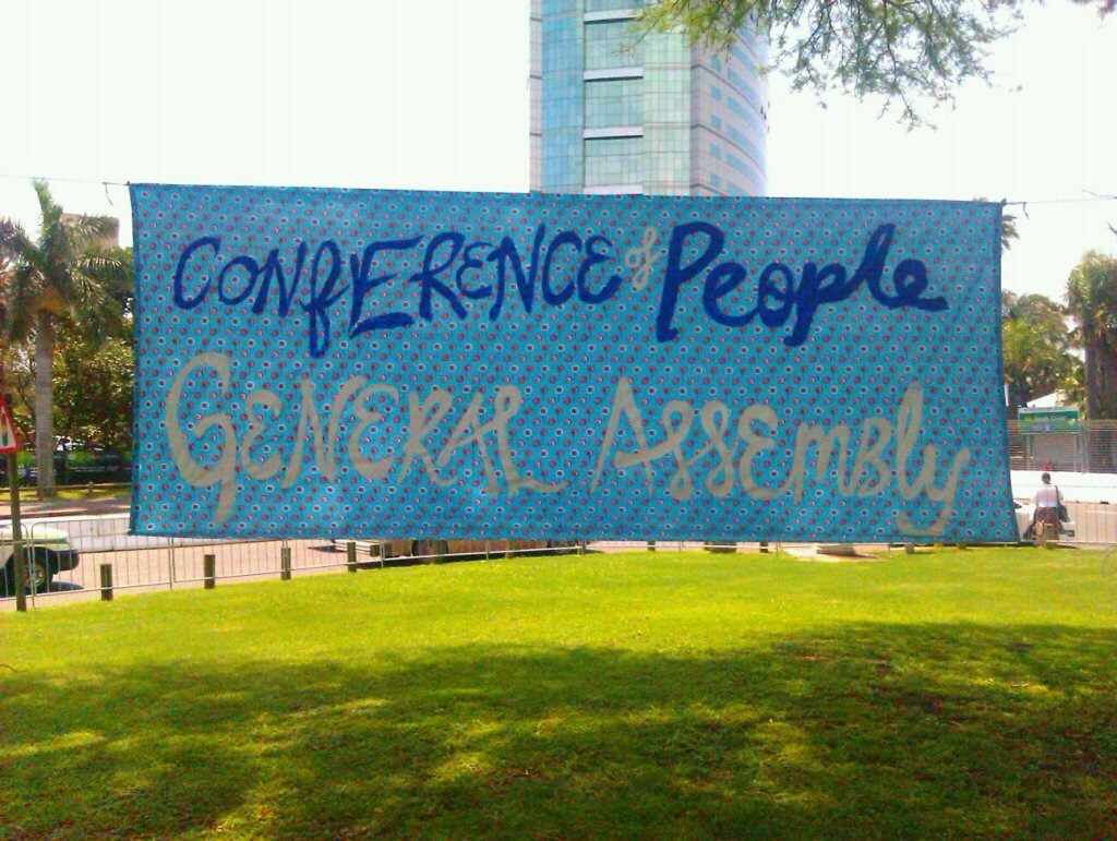 conf-of-people
