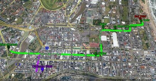 march-route-3-december-2011_new_new